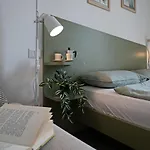 Zoe - Regarda Travel Appartement
