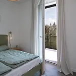 Appartement Zoe - Regarda Travel