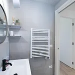 Zoe - Regarda Travel Appartement *