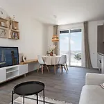 Zoe - Regarda Travel * Lazise