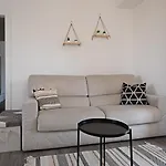 Zoe - Regarda Travel Appartement *