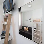 Zoe - Regarda Travel Lazise