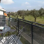 Zoe - Regarda Travel Appartement