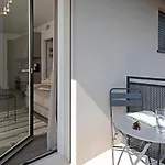 Appartement Zoe - Regarda Travel