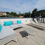 Appartement Zoe - Regarda Travel Lazise