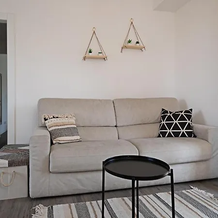 Zoe - Regarda Travel Apartament *