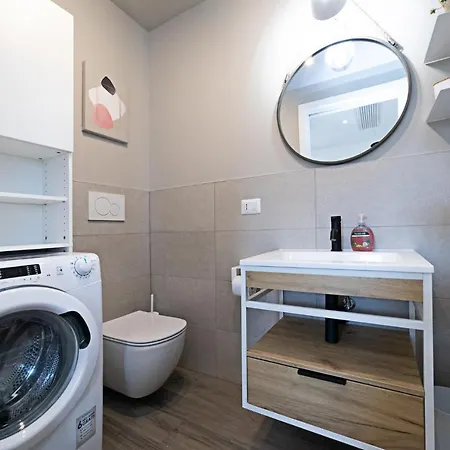 Apartament Zoe - Regarda Travel *