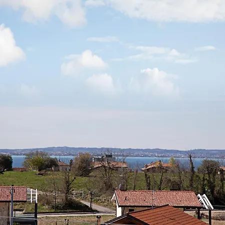 Zoe - Regarda Travel Apartament *