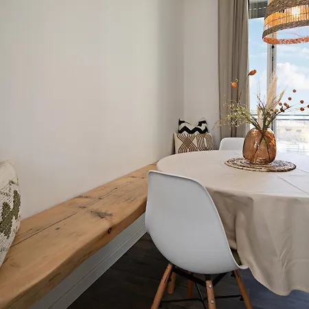 Zoe - Regarda Travel Appartamento *