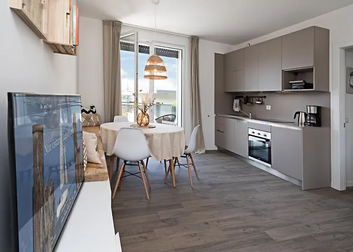 Zoe - Regarda Travel Lazise