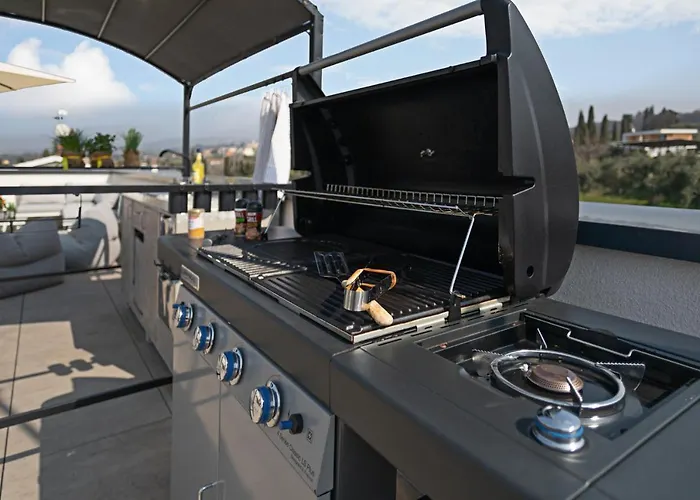 Zoe - Regarda Travel