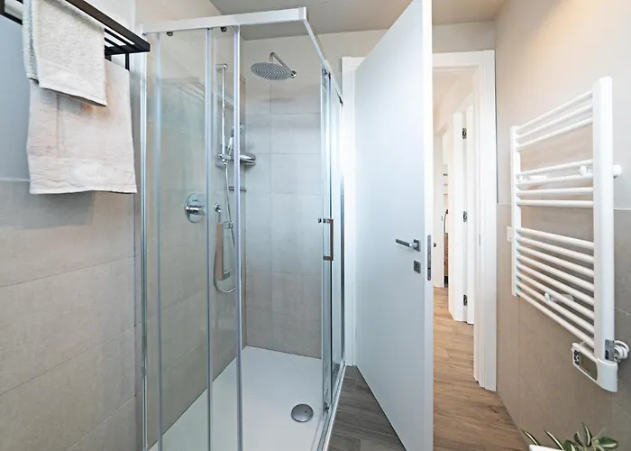 Zoe - Regarda Travel