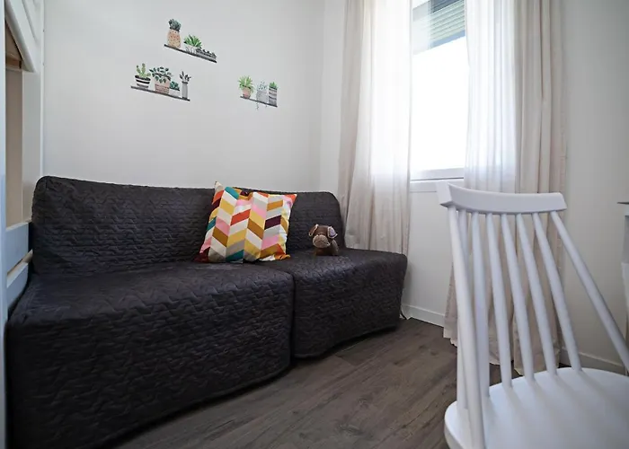 Zoe - Regarda Travel