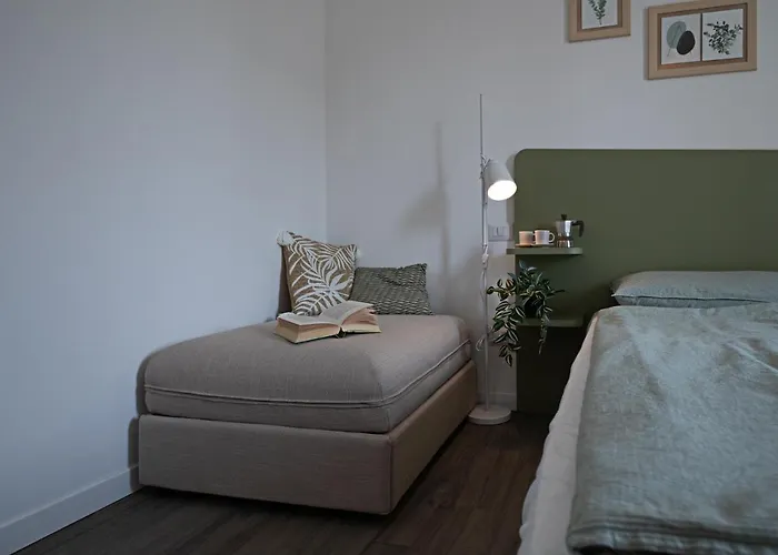 Zoe - Regarda Travel