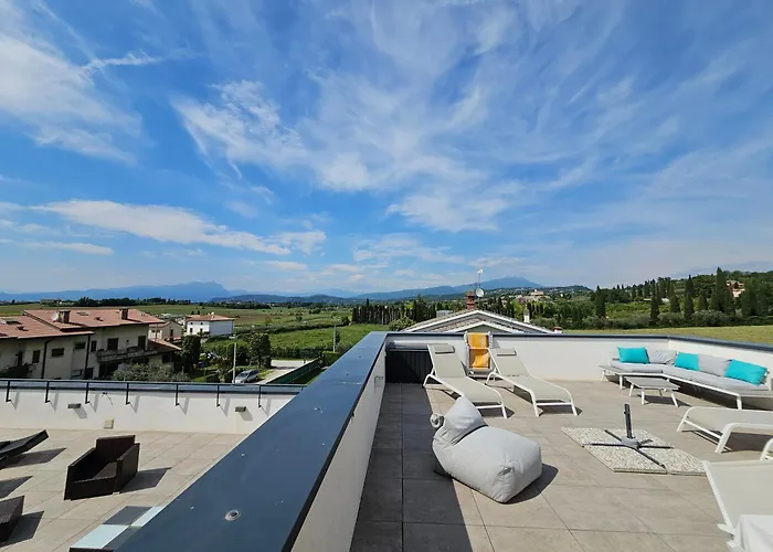 Zoe - Regarda Travel